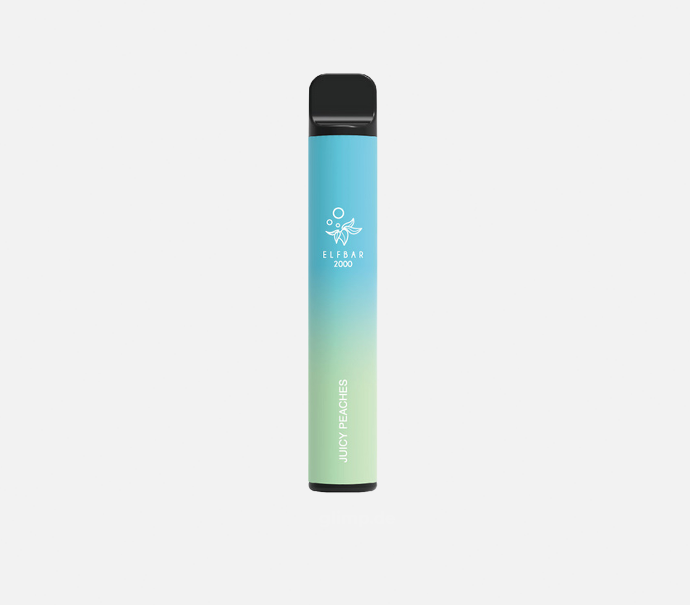 ELFBAR 2000